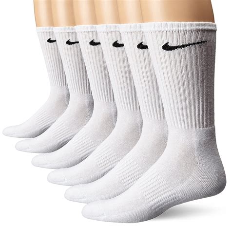 nike socks for sale.